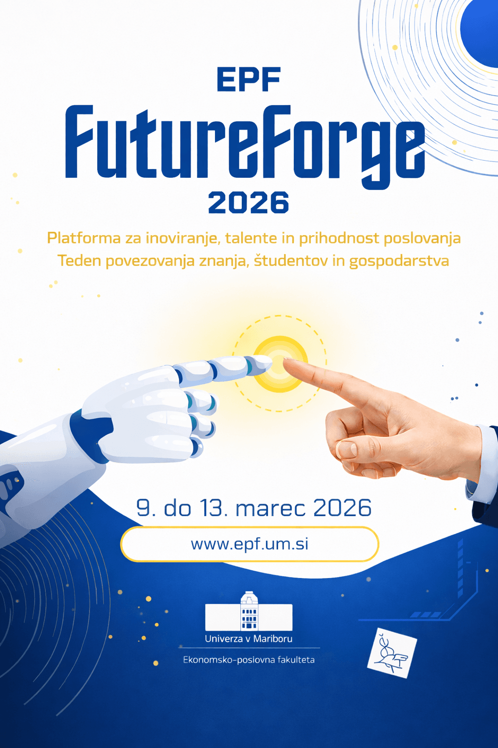 Kapital - oglas A4.png