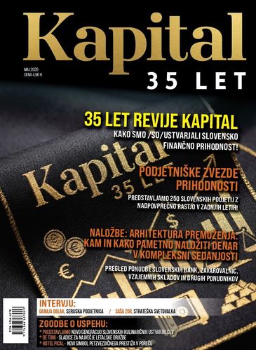 Revija