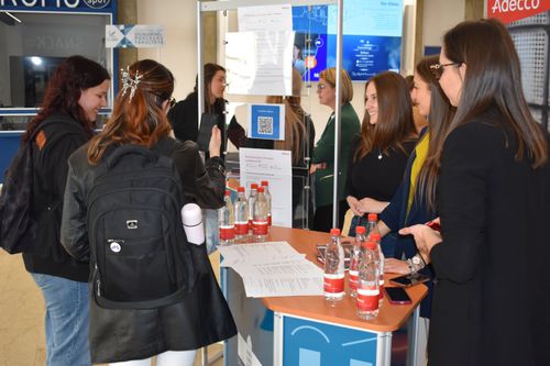 EPF FutureForge 2026