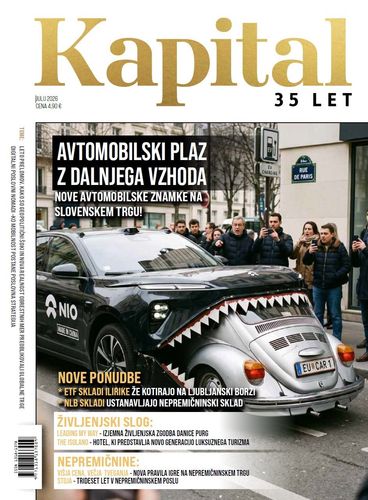 Revija
