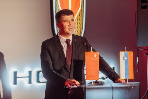 MARKO FEMC, direktor Plan-net avto