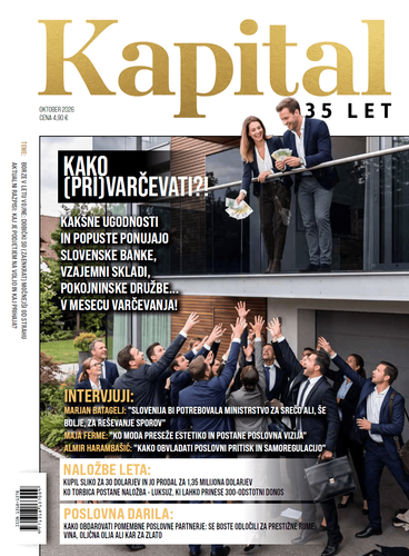 Revija