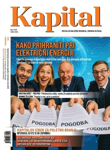 Revija